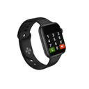 Умные часы Smart Watch К90