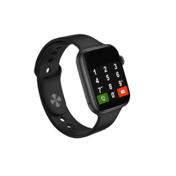 Умные часы Smart Watch К90