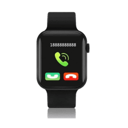 Умные часы Smart Watch К90