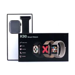 Умные часы Smart Watch К90