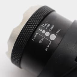 Фонарь светодиодный, налобный фонарь, фонарь аккумуляторный LED High Power Headlamp