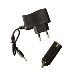 Фонарь светодиодный, налобный фонарь, фонарь аккумуляторный LED High Power Headlamp