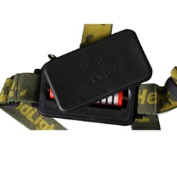 Фонарь светодиодный, налобный фонарь, фонарь аккумуляторный LED High Power Headlamp