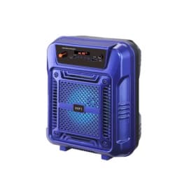 Колонка Bluetooth с микрофоном RX-D61