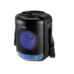 Портативная колонка RX-6101