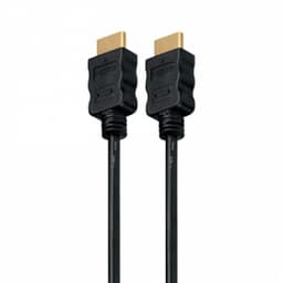 Кабель HDMI 3 м., HDTV 1080P CERT IFIET