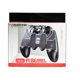 Триггер-джойстик для PUBG AK-66