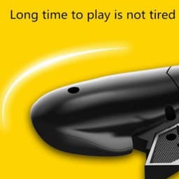 Триггер-джойстик для PUBG AK-66