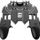 Триггер-джойстик для PUBG AK-66