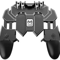 Триггер-джойстик для PUBG AK-66