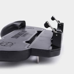 Триггер-джойстик для PUBG W18