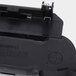 Триггер-джойстик для PUBG W18