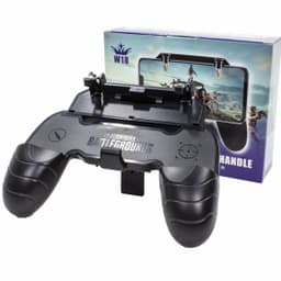 Триггер-джойстик для PUBG W18