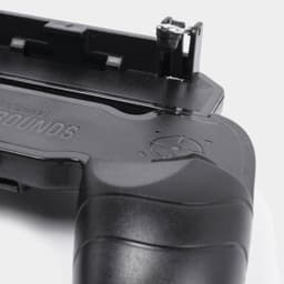 Триггер-джойстик для PUBG W18