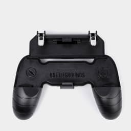 Триггер-джойстик для PUBG W18