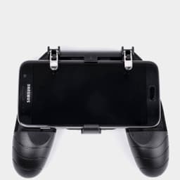 Триггер-джойстик для PUBG W18