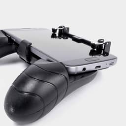 Триггер-джойстик для PUBG W18