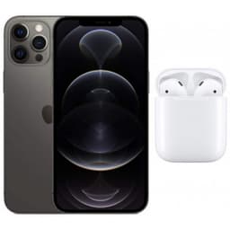 Зарядное устройство iPhone 12 Pro Max, 20w USB-C