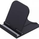 Подставка для телефона Universal Stents 1878