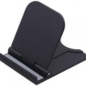 Подставка для телефона Universal Stents 1878