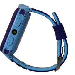 Часы детские Gps