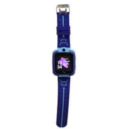 Часы детские Gps