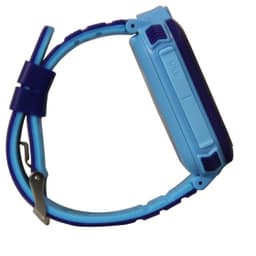 Часы детские Gps