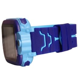 Часы детские Gps