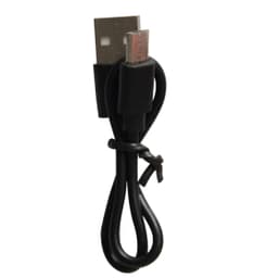 Часы детские Gps