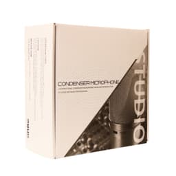 Студийный конденсаторный микрофон Amai BM-800