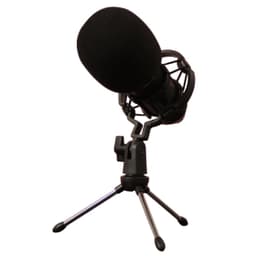 Студийный конденсаторный микрофон Amai BM-800