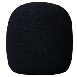 Студийный конденсаторный микрофон Amai BM-800