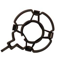 Студийный конденсаторный микрофон Amai BM-800