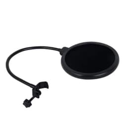 Студийный конденсаторный микрофон Professional V8