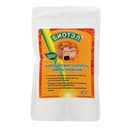 Биологический ускоритель компостирования "БИОТЭЛ", 150г., упак. 12 шт.