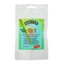 БИОТЭЛ для септиков и туалетов с автономной канализацией на 2 месяца (4 саше *15 г), упак. 12 шт.