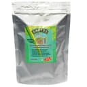 БИОТЭЛ для септиков и туалетов с автономной канализацией на 6 месяцев (12 саше*15 г), упак. 8 шт.