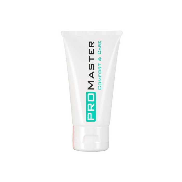 Экстендер PeniMaster Pro Rod Expander System (Система на основе стержней)