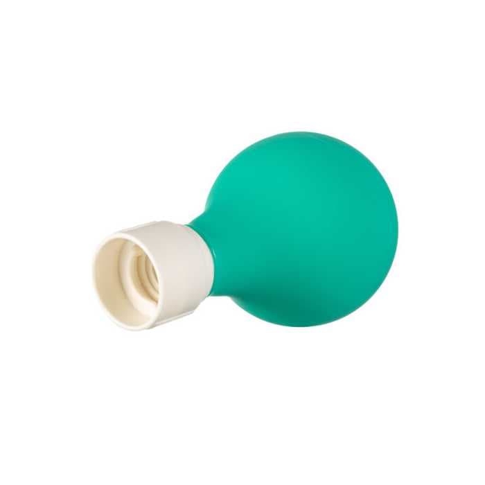 Экстендер PeniMaster Pro Rod Expander System (Система на основе стержней)