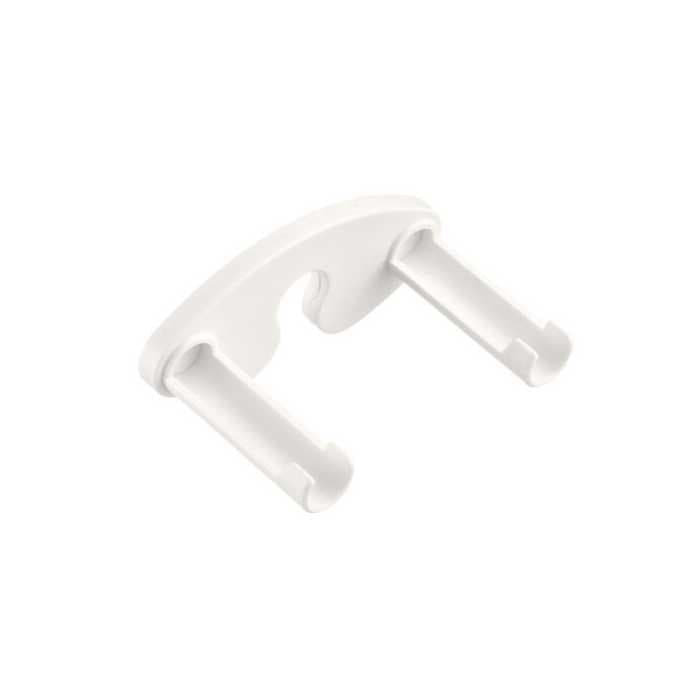 Экстендер PeniMaster Pro Rod Expander System (Система на основе стержней)