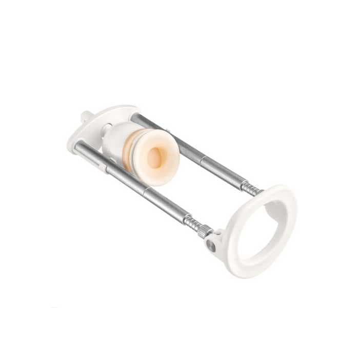 Экстендер PeniMaster Pro Rod Expander System (Система на основе стержней)