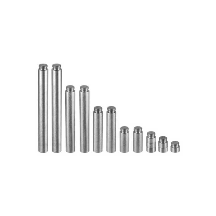 Экстендер PeniMaster Pro Rod Expander System (Система на основе стержней)