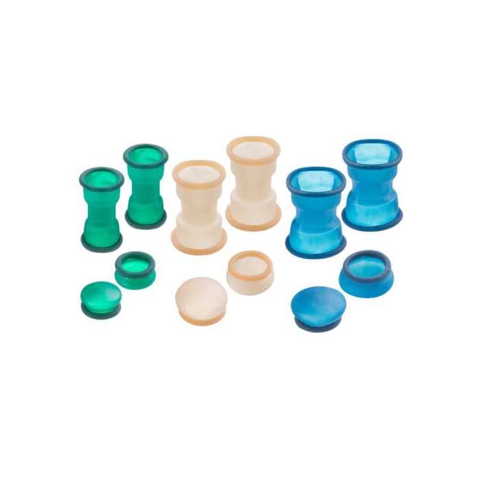 Экстендер PeniMaster Pro Rod Expander System (Система на основе стержней)