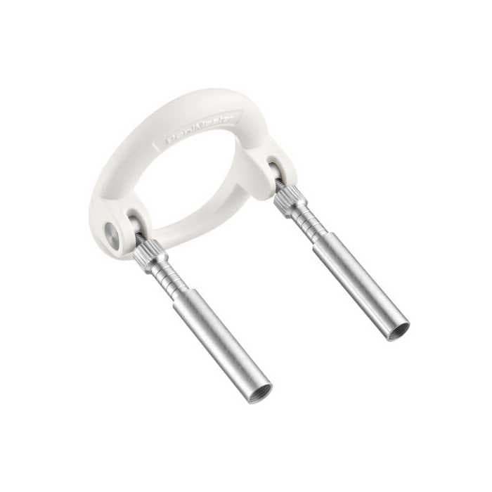 Экстендер PeniMaster Pro Rod Expander System (Система на основе стержней)