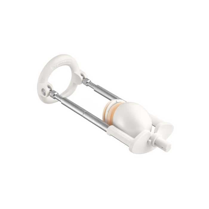 Экстендер PeniMaster Pro Rod Expander System (Система на основе стержней)