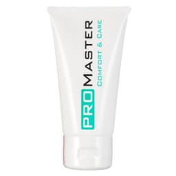 Экстендер PeniMaster Pro Rod Expander System (Система на основе стержней)