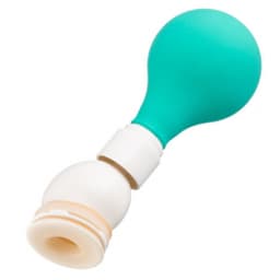 Экстендер PeniMaster Pro Rod Expander System (Система на основе стержней)