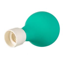 Экстендер PeniMaster Pro Rod Expander System (Система на основе стержней)