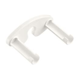 Экстендер PeniMaster Pro Rod Expander System (Система на основе стержней)