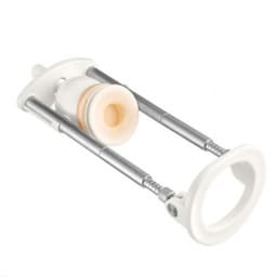 Экстендер PeniMaster Pro Rod Expander System (Система на основе стержней)